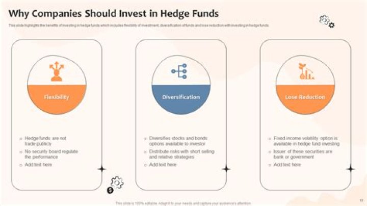 Can the public invest in hedge funds?