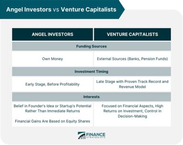 Can there be investors in an LLC?