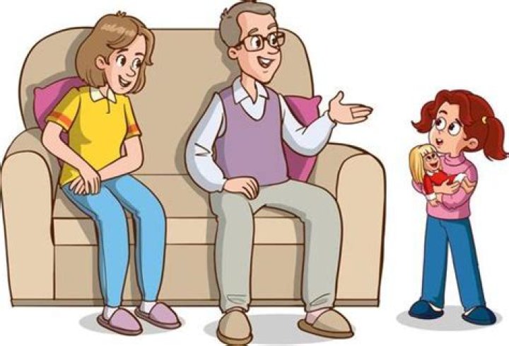 Can tuition be transferred to both parents?