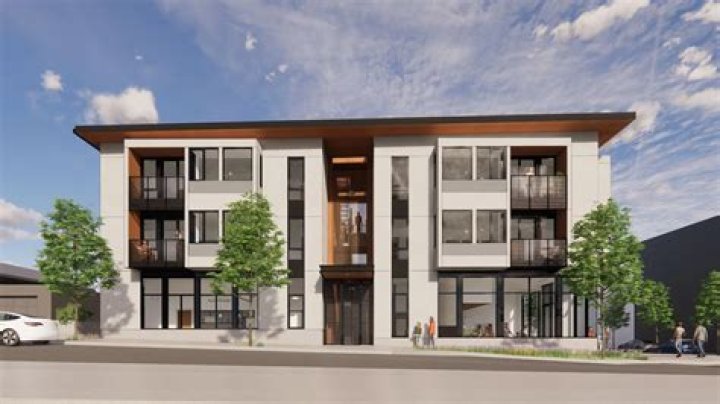 Can we use residential property for office use?