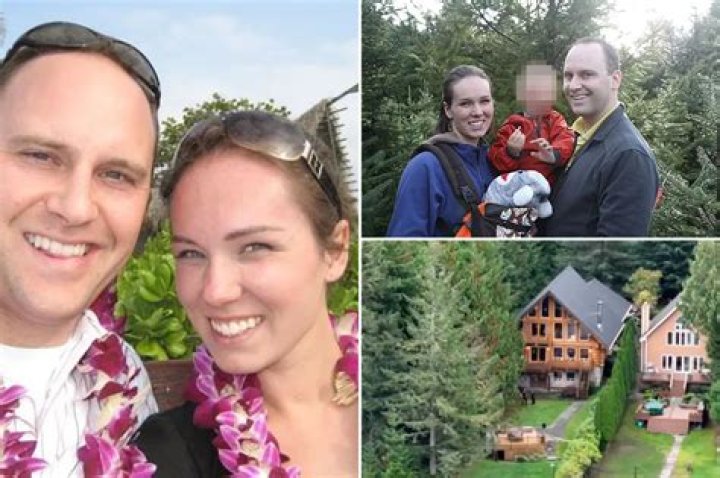 Can wife and husband work in same company?