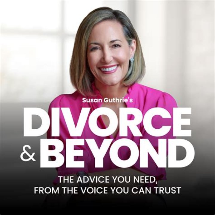 Can wife stay with husband after filing divorce?