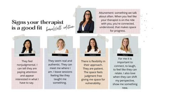 Can you be a therapist in multiple states?