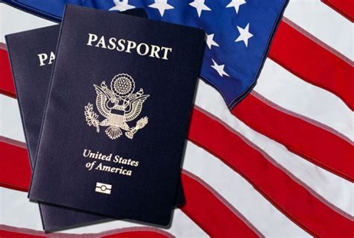 Can you be a US citizen and German citizen?