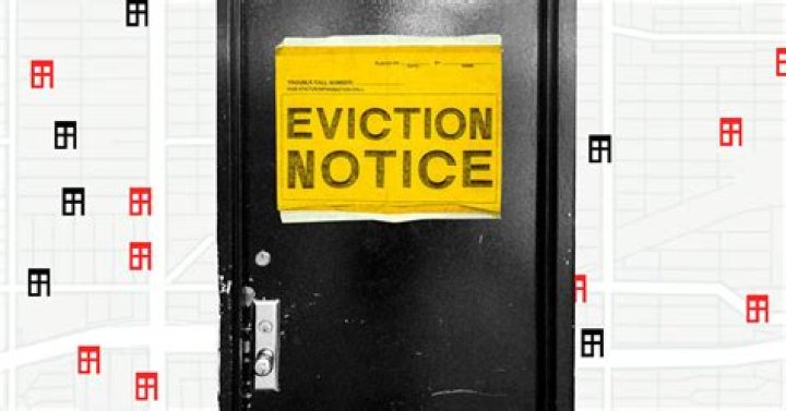 Can you be evicted during coronavirus in Wisconsin?