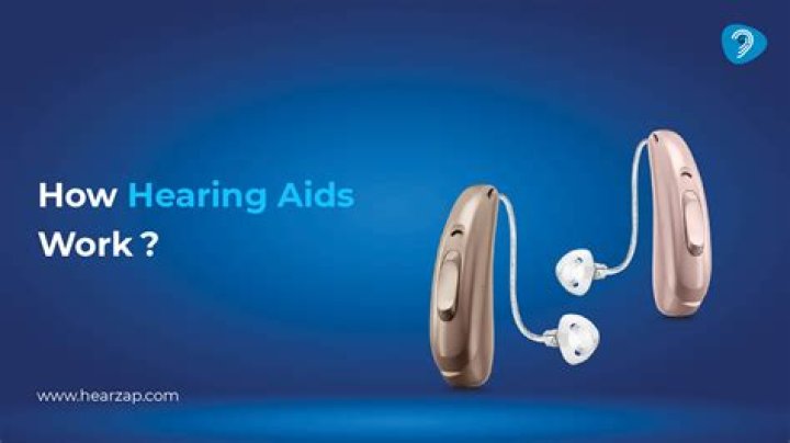 Can you buy hearing aids on a payment plan?