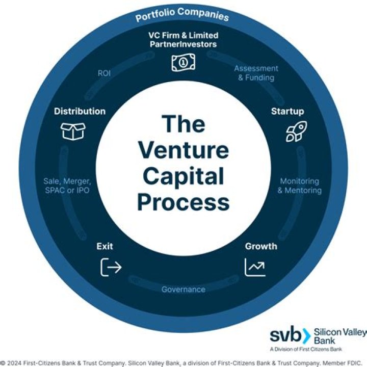 Can you buy stock in a venture capital firm?