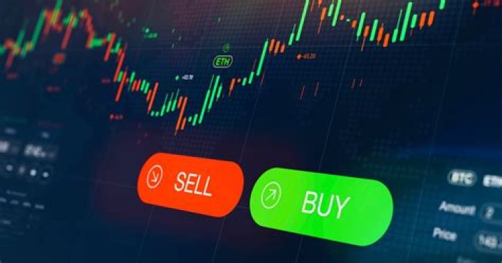 Can you buy stocks with pre-tax money?