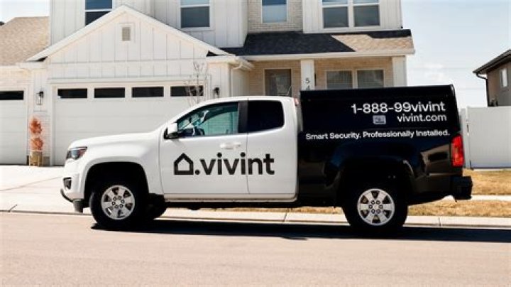 Can you buy vivint solar panels?