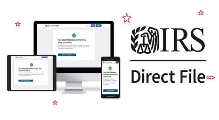 Can you call the IRS directly?