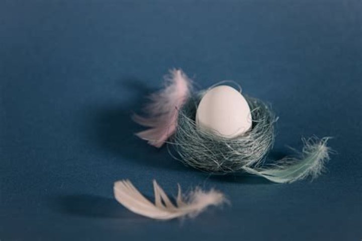 Can you cash in a small pension?