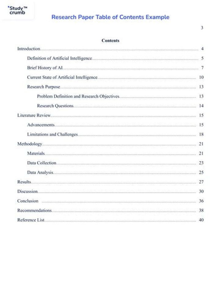 Can you cite an encyclopedia in a research paper?