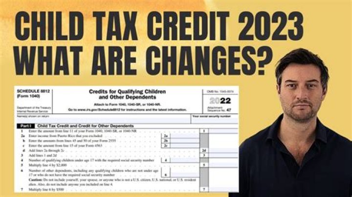 Can you claim 21 year old on taxes?