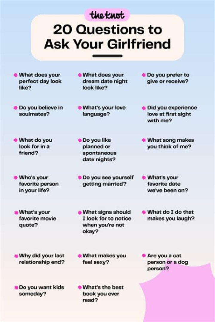 Can you claim head of household if your girlfriend lives with you?