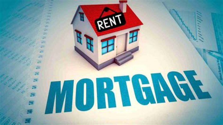 Can you claim interest on rental property?
