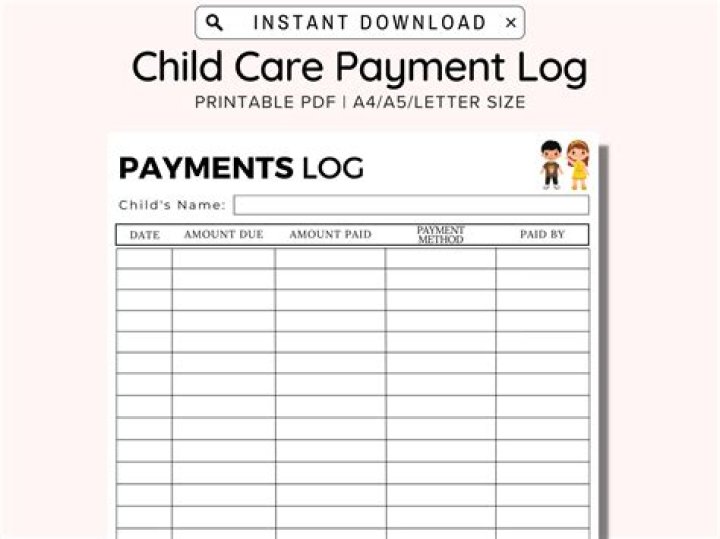 Can you claim private daycare on taxes?
