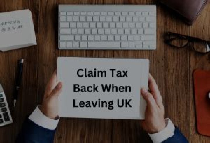 Can you claim tax back for cycling to work?