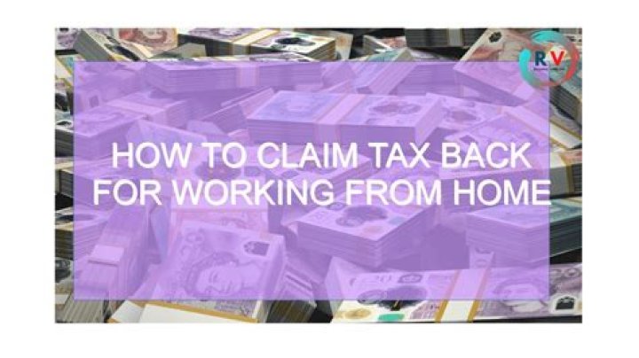 Can you claim tax back on care home fees?