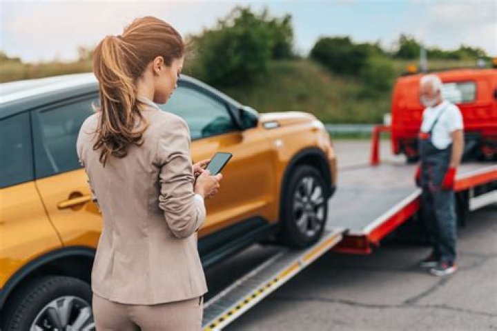 Can you claim truck payments and car insurance with being self-employed?