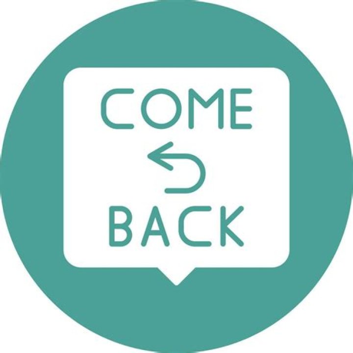 Can you come back from retirement?