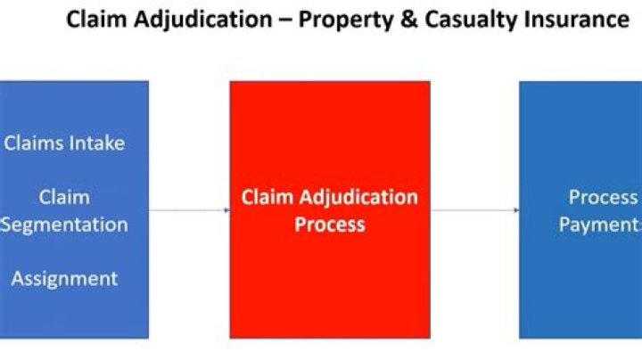 Can you contract out of adjudication?