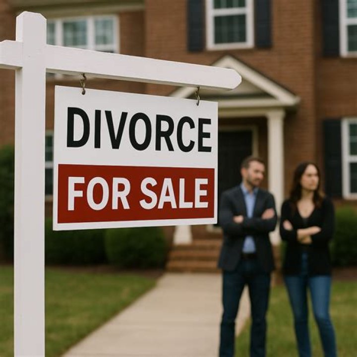 Can you date while going through a divorce in Massachusetts?