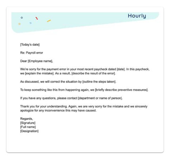 Can you deduct food on Schedule C?