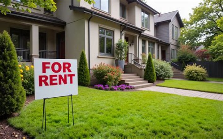Can you deduct losses on rental property?