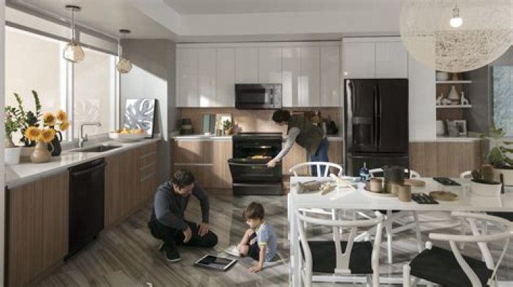 Can you deduct new appliances for rental property?