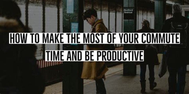 Can you deduct your commute to work?