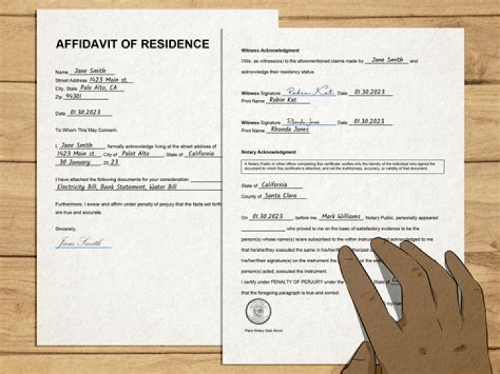 Can you depreciate personal residence?