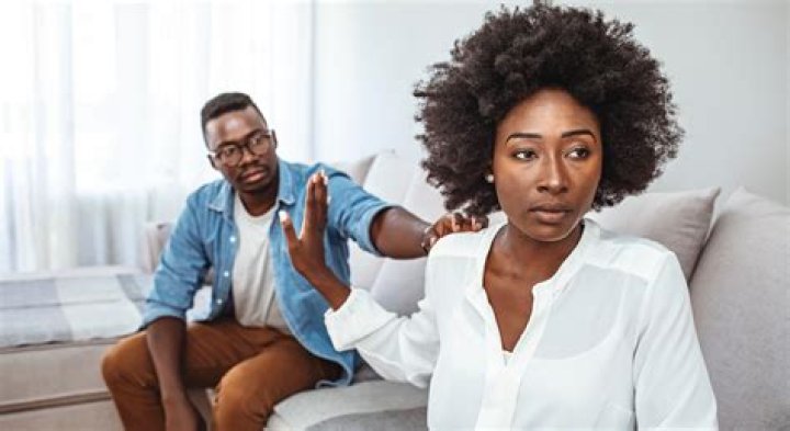 Can you divorce someone for being an alcoholic?