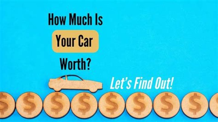 Can you drive a car after you just bought it?