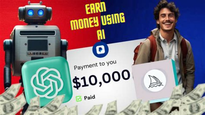 Can you earn money on byte?