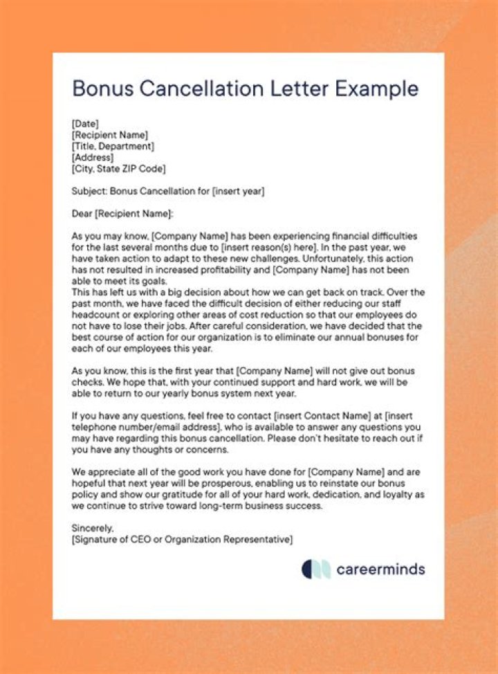 Can you elect out of Section 179?