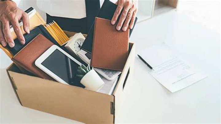 Can you employ new staff after redundancy?