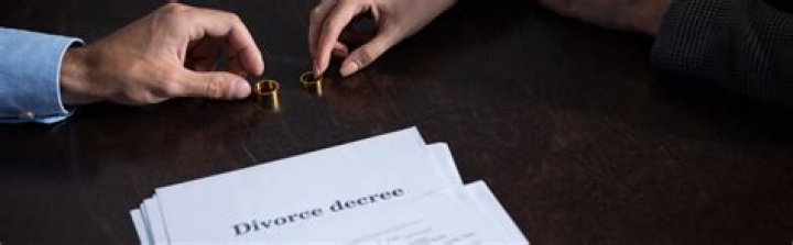 Can you evict your spouse in Maryland?