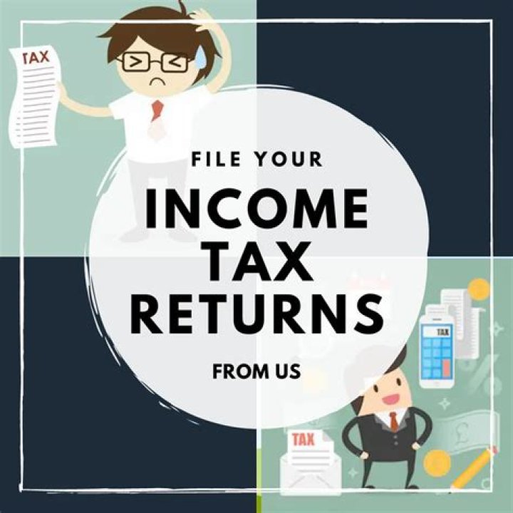 Can you file income tax without a 1099?