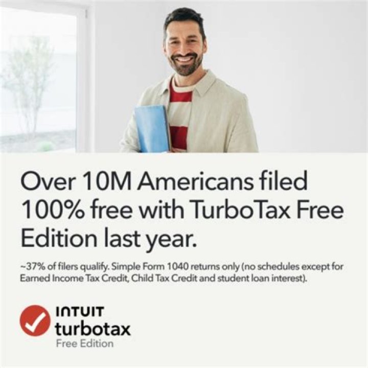 Can you file state taxes with TurboTax?