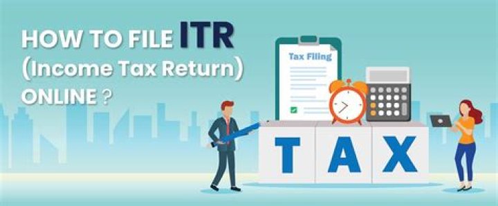 Can you file tax return twice?