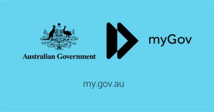 Can you find your TFN through Centrelink?
