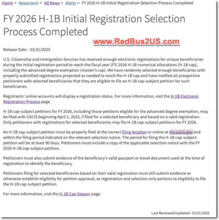 Can you form an LLC on H1B?