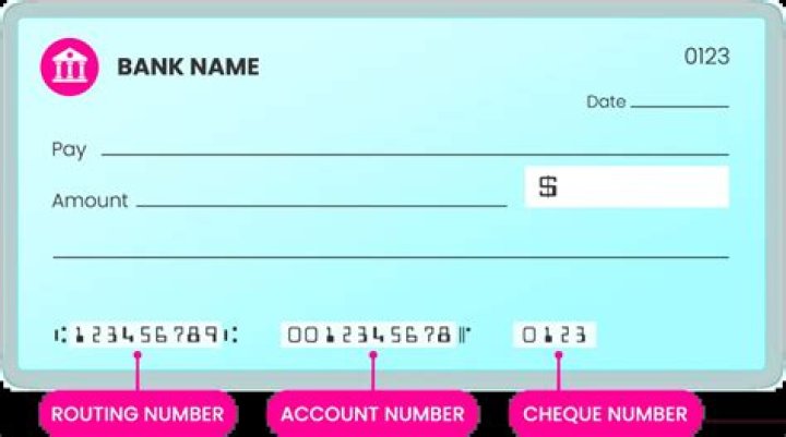 Can you garnish a bank account in South Carolina?