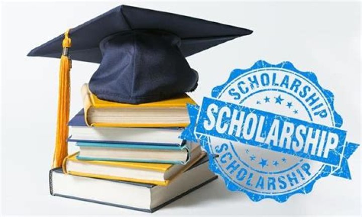 Can you get a scholarship for being the first in your family to go to college?