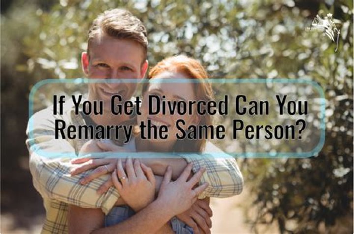 Can you get divorced if you have been married for less than a year?