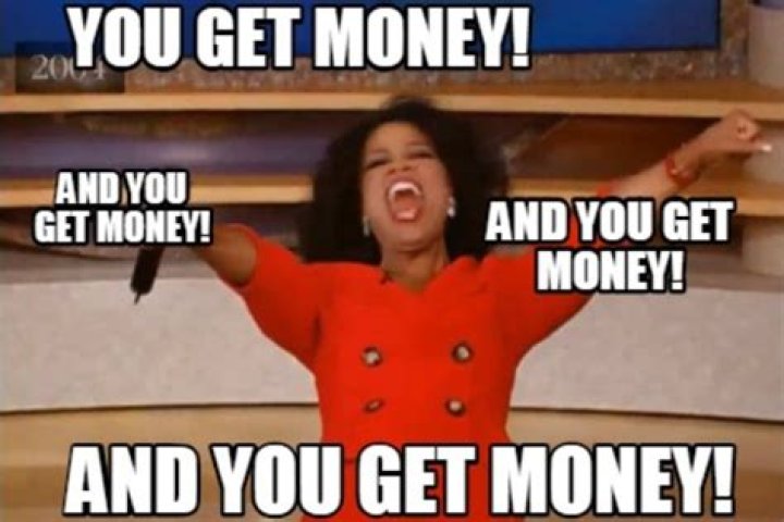 Can you get money back that you wired?