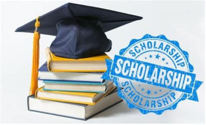 Can you get scholarships after your first year of college?
