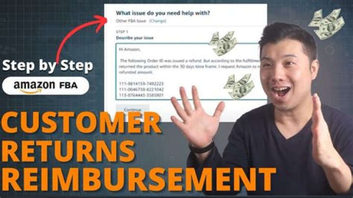 Can you get your money back from Rent-A-Center?