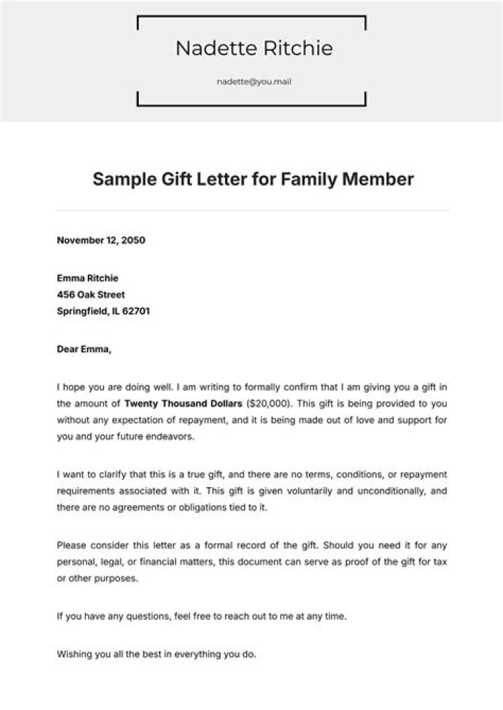 Can you gift a car to a family member in California?
