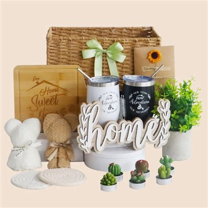 Can you gift someone shares in a company?